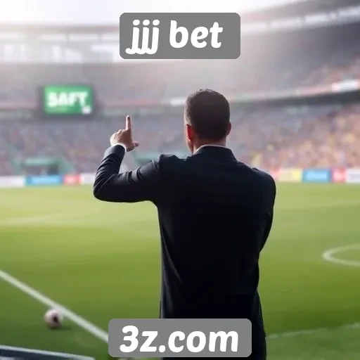 Vantagens e desvantagens da jjj bet para apostadores