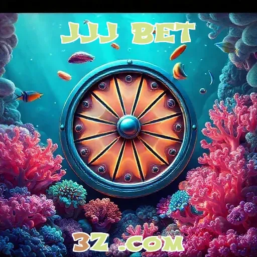 Os Melhores Bonuses do Site jjj bet que Você Precisa Conhecer