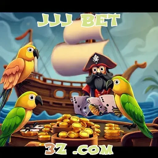 jjj bet : Jogos de Cartas