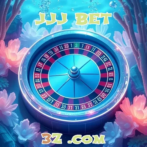 Sorteios Empolgantes no jjj bet: Conquiste Grandes Prêmios