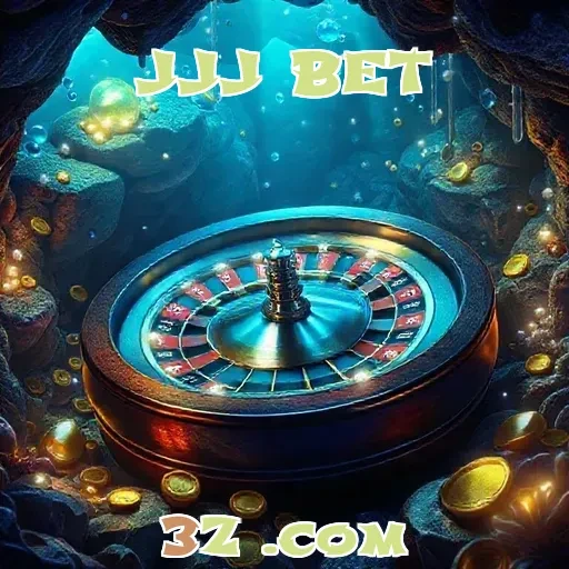 Métodos de Payments Inovadores na jjj bet que Encantam Jogadores