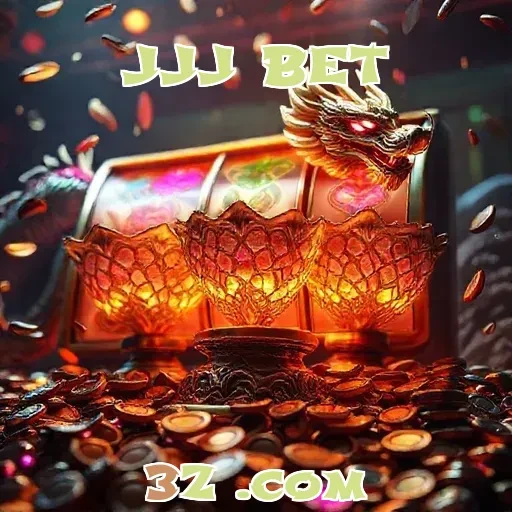 Promoções Imperdíveis no jjj bet: Lucros e Diversão Garantidos