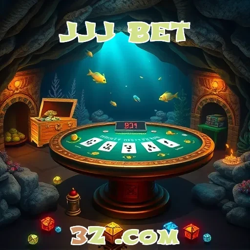 jjj bet : Registro
