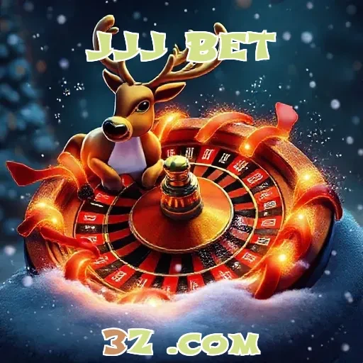 Aventura nos Slots da jjj bet: Explore Cada Spin Único