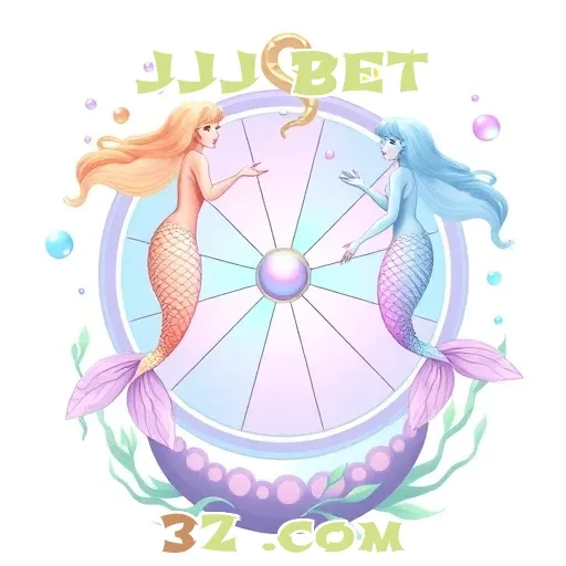 Aposte com Estilo no jjj bet: Esportes que Inspiram Emoções