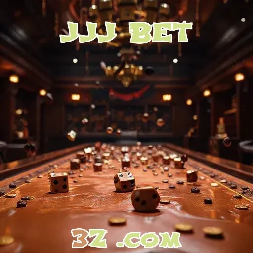 Torneios Empolgantes no jjj bet que Você Não Pode Perder