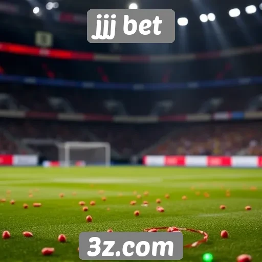 Feedback de usuários sobre a jjj bet